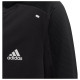 Adidas Παιδική ζακέτα